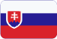 Vložky na mieru Slovensky